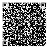 QR код мини отеля Лоо-Ра