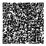 QR код гостевого дома ВитТех