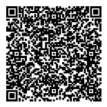QR код предприятий МЕГАПАК