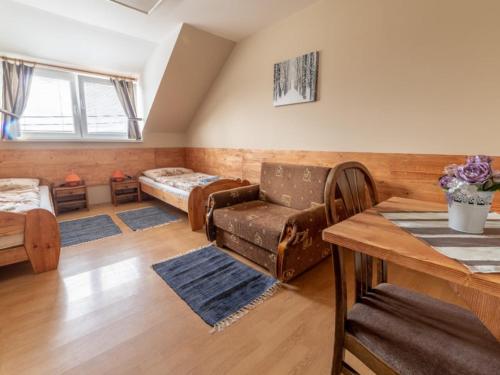 Фотография гостевого дома Penzión & Bar NATALI