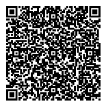 QR код гостиницы Заринск