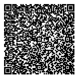 QR код гостиницы Silver