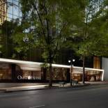 Фотография гостиницы Omni Charlotte Hotel