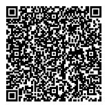 QR код гостиницы Радуга