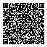 QR код гостевого дома Бриз