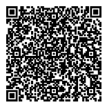 QR код гостевого дома Уют