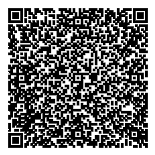 QR код базы отдыха Энергетик