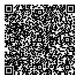 QR код апарт отеля Екатерина