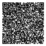 QR код гостиницы Буг