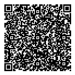 QR код гостевого дома Семейный