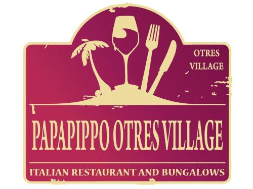 Фотографии базы отдыха 
            Papa Pippo Otres Village