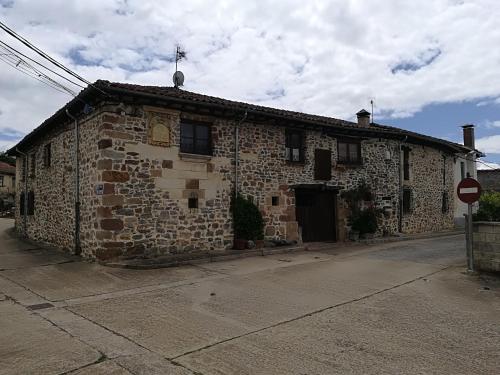 Фотография гостевого дома Casa Simon