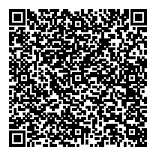 QR код гостиницы Монтеро