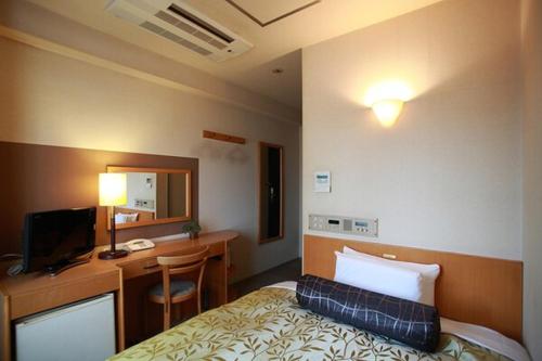 Фотография гостиницы Hotel Dorf Shizuoka