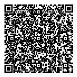 QR код гостевого дома Лира