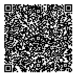 QR код квартиры Апартаменты на Ядринцевской 71