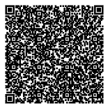 QR код памятника архитектуры Усадьба Кривякино