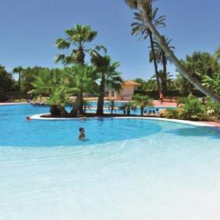 Фотографии гостевого дома 
            Mazarron Country Club Resort