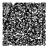 QR код гостиницы Лагуна