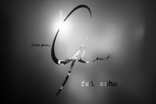 Фотография мини отеля Zum G'Leut