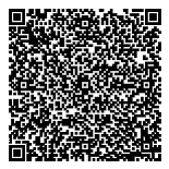 QR код храма Храм Сретения Господня