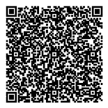 QR код гостиницы Флоренция