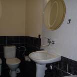 Фотография гостевого дома Pension a restaurace Kůlna