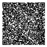 QR код гостиницы Галерея