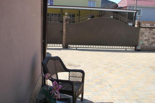 Фотография мини отеля ASport