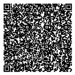 QR код апарт-отеля Комната на Маяковского