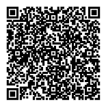 QR код мини отеля Аравана