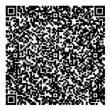 QR код мини отеля Аркале