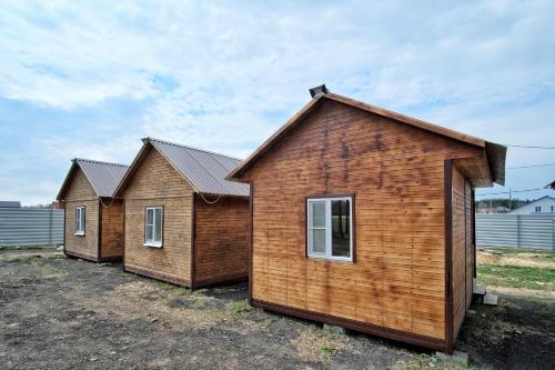 Фотография мотеля Максим-4 ДОН