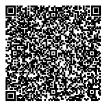 QR код гостиницы Усмань