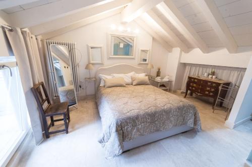 Фотография апарт отеля Academia Resort