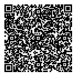 QR код мини отеля Тихая гавань