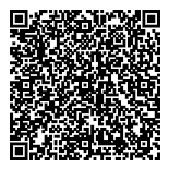 QR код мини отеля Поехали на море