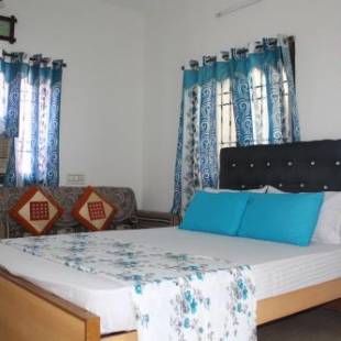 Фотографии мини отеля 
            Friendlystay - Home Stay in Porur,