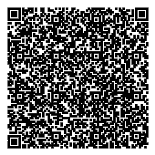 QR код гостиницы Дивеево–НБ