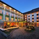 Фотография гостиницы Ibis Styles Bali Denpasar