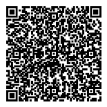 QR код гостиницы Pastel