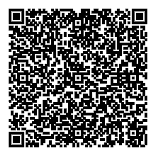 QR код гостиницы Южный берег