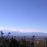 Фотография гостевого дома Blueberry Rooms