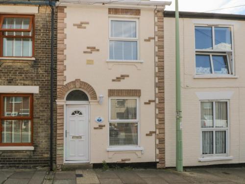 Фотография гостевого дома Gull's Nest