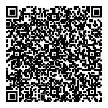 QR код храма Церковь Илии Пророка