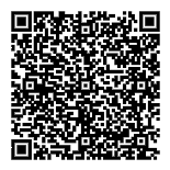 QR код квартиры Мечта