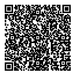 QR код хостела HostelNS