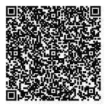 QR код гостиницы Элона