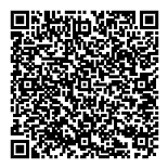 QR код гостиницы Hotel Parnavazi