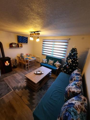 Фотография гостевого дома Deda Simina vikendica